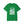 Load image into Gallery viewer, Talking All That Jazz T Shirt (Heavyweight)