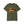 Load image into Gallery viewer, Lion Of Judah Rasta T Shirt (Heavyweight)
