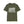Load image into Gallery viewer, Naughty By Nature T Shirt Mid Weight | SoulTees.co.uk - SoulTees.co.uk