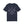 Load image into Gallery viewer, X Hip Hop T Shirt (Premium Organic)