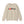 Load image into Gallery viewer, I Love Vinyl Sweatshirt