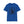 Load image into Gallery viewer, Planet Rock T Shirt Mid Weight | SoulTees.co.uk - SoulTees.co.uk