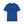 Load image into Gallery viewer, Alegre Records T Shirt (Lightweight) | SoulTees.co.uk