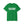 Load image into Gallery viewer, Innervisions Stevie Wonder T Shirt (Heavyweight)