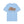 Load image into Gallery viewer, Manny Oquendo Libre T Shirt (Premium Organic)