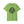 Load image into Gallery viewer, Stones Throw Records T Shirt (Heavyweight)