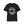 Load image into Gallery viewer, Acid Trax Records T Shirt Mid Weight | SoulTees.co.uk - SoulTees.co.uk