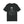 Load image into Gallery viewer, Grace Jones T Shirt (Premium Organic)
