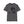 Load image into Gallery viewer, Gil Scott Heron T Shirt Mid Weight | SoulTees.co.uk - SoulTees.co.uk