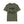 Load image into Gallery viewer, Wild Pitch Records T Shirt (Lightweight) | SoulTees.co.uk