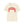 Load image into Gallery viewer, Crab Records T Shirt Mid Weight | SoulTees.co.uk - SoulTees.co.uk