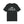 Load image into Gallery viewer, J Dilla T Shirt (Premium Organic)