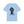 Load image into Gallery viewer, The Last Poets T Shirt (Premium Organic)