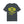 Load image into Gallery viewer, SOS Band T Shirt (Premium Organic)