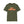 Load image into Gallery viewer, NYC Latin Soul T Shirt Mid Weight | SoulTees.co.uk - SoulTees.co.uk