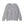Load image into Gallery viewer, Sunnyview Records Sweatshirt