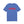 Load image into Gallery viewer, Downtown Records T Shirt (Premium Organic)