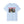 Load image into Gallery viewer, The Soulquarians T Shirt (Heavyweight)