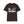 Load image into Gallery viewer, The Soulfather T Shirt (Lightweight) | SoulTees.co.uk