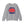 Load image into Gallery viewer, Wake The Funk Up Sweatshirt
