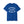 Load image into Gallery viewer, Stuyvesant Beastie Boys T Shirt (Heavyweight)