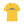 Load image into Gallery viewer, Chi Sound Records T Shirt Mid Weight | SoulTees.co.uk - SoulTees.co.uk