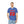 Load image into Gallery viewer, Tipica 73 T Shirt (Premium Organic)