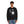 Load image into Gallery viewer, Lee Scratch Perry Sweatshirt