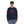 Load image into Gallery viewer, Duke Sweatshirt