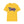 Load image into Gallery viewer, TSOP T Shirt Mid Weight | SoulTees.co.uk - SoulTees.co.uk