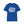 Load image into Gallery viewer, Sly Stone T Shirt (Lightweight) | SoulTees.co.uk