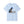 Load image into Gallery viewer, J Dilla Donuts T Shirt (Heavyweight)