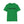 Load image into Gallery viewer, Chung King Studios T Shirt Mid Weight | SoulTees.co.uk - SoulTees.co.uk