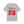 Load image into Gallery viewer, Tipica 73 T Shirt (Premium Organic)