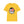 Load image into Gallery viewer, KMD T Shirt Mid Weight | SoulTees.co.uk - SoulTees.co.uk