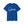 Load image into Gallery viewer, Quincy Jones T Shirt (Heavyweight)