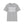 Load image into Gallery viewer, Motown Legends: Holland Dozier Holland T Shirt Mid Weight | SoulTees.co.uk - SoulTees.co.uk