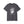 Load image into Gallery viewer, Bobby Womack Across 110th Street T Shirt (Heavyweight)
