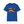 Load image into Gallery viewer, Lion Of Judah Rasta T Shirt Mid Weight | SoulTees.co.uk - SoulTees.co.uk