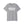 Load image into Gallery viewer, Funk Inc T Shirt (Heavyweight)
