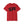 Load image into Gallery viewer, Jazz "Up" T Shirt (Heavyweight)