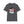 Load image into Gallery viewer, KMD T Shirt Mid Weight | SoulTees.co.uk - SoulTees.co.uk
