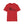 Load image into Gallery viewer, Alice Coltrane T Shirt Mid Weight | SoulTees.co.uk - SoulTees.co.uk
