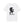 Load image into Gallery viewer, Malcolm X T Shirt (Premium Organic)