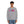 Load image into Gallery viewer, Fania Sweatshirt