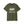 Load image into Gallery viewer, Boogie Down Productions BDP T Shirt (Heavyweight)
