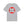 Load image into Gallery viewer, Reggae Special T Shirt (Premium Organic)