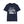 Load image into Gallery viewer, Soul Train T Shirt Mid Weight | SoulTees.co.uk - SoulTees.co.uk