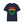 Load image into Gallery viewer, Soul Makossa T Shirt Mid Weight | SoulTees.co.uk - SoulTees.co.uk
