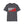Load image into Gallery viewer, Profile Records T Shirt (Lightweight) | SoulTees.co.uk